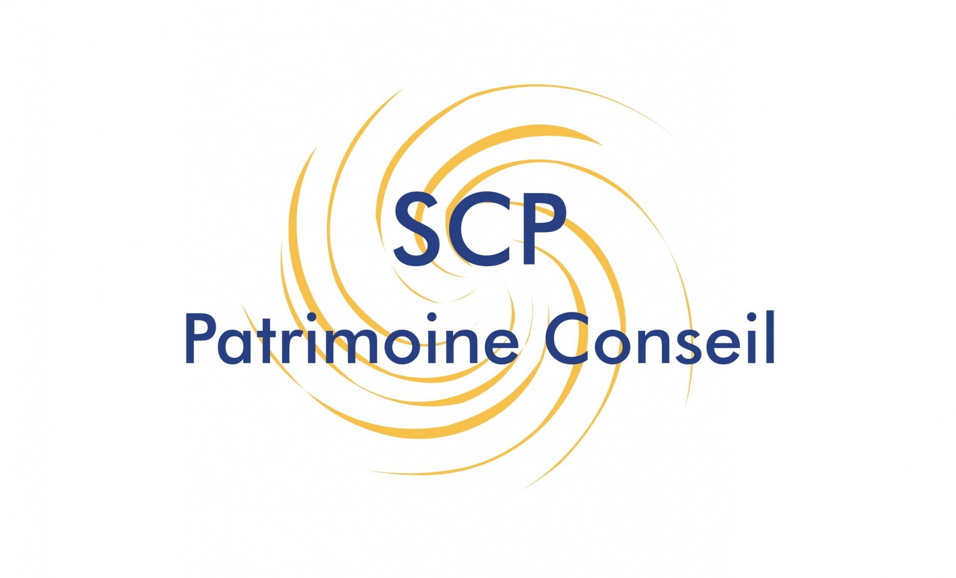 Scp Patrimoine Conseil Angers