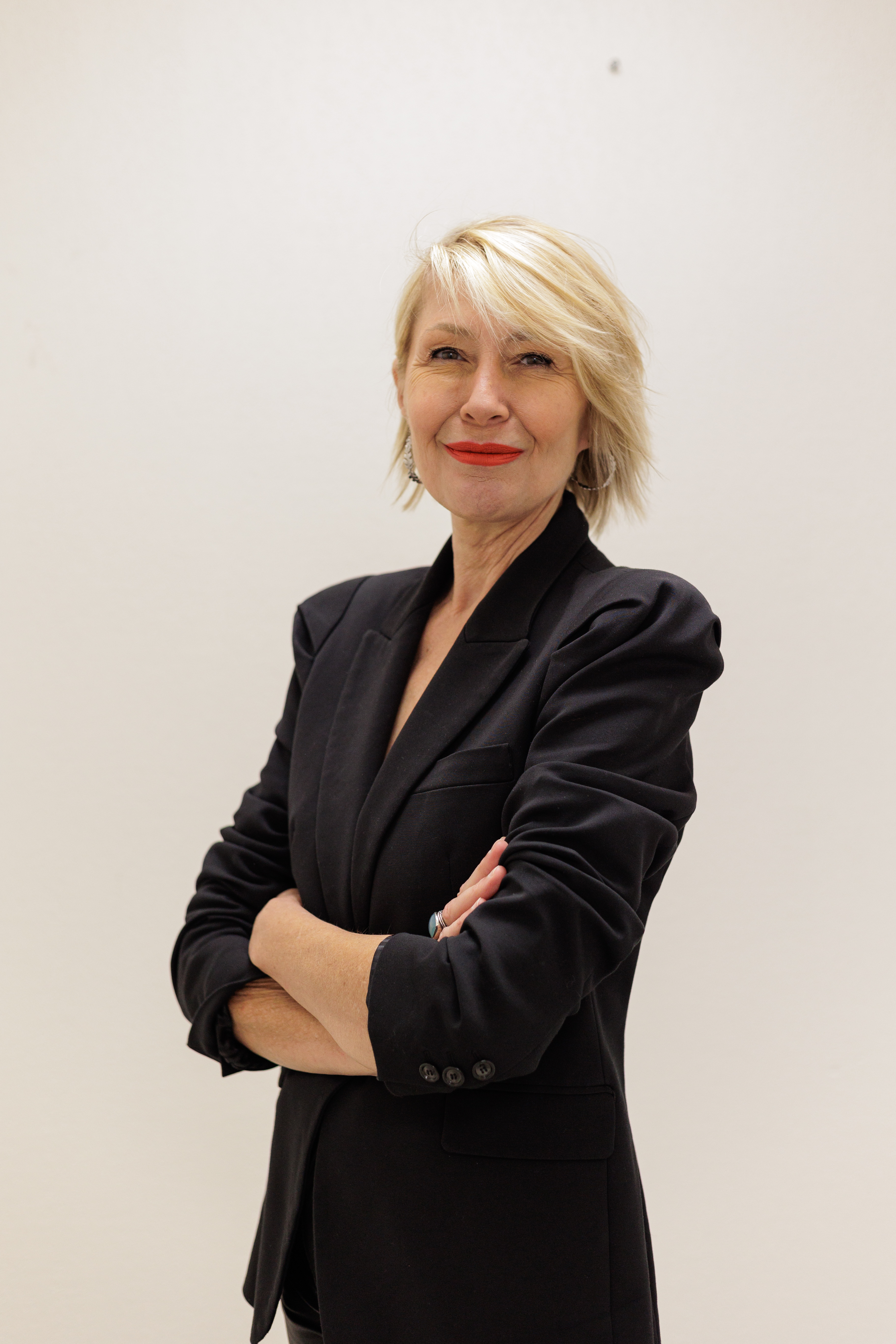 Alexandra Branens Merignac