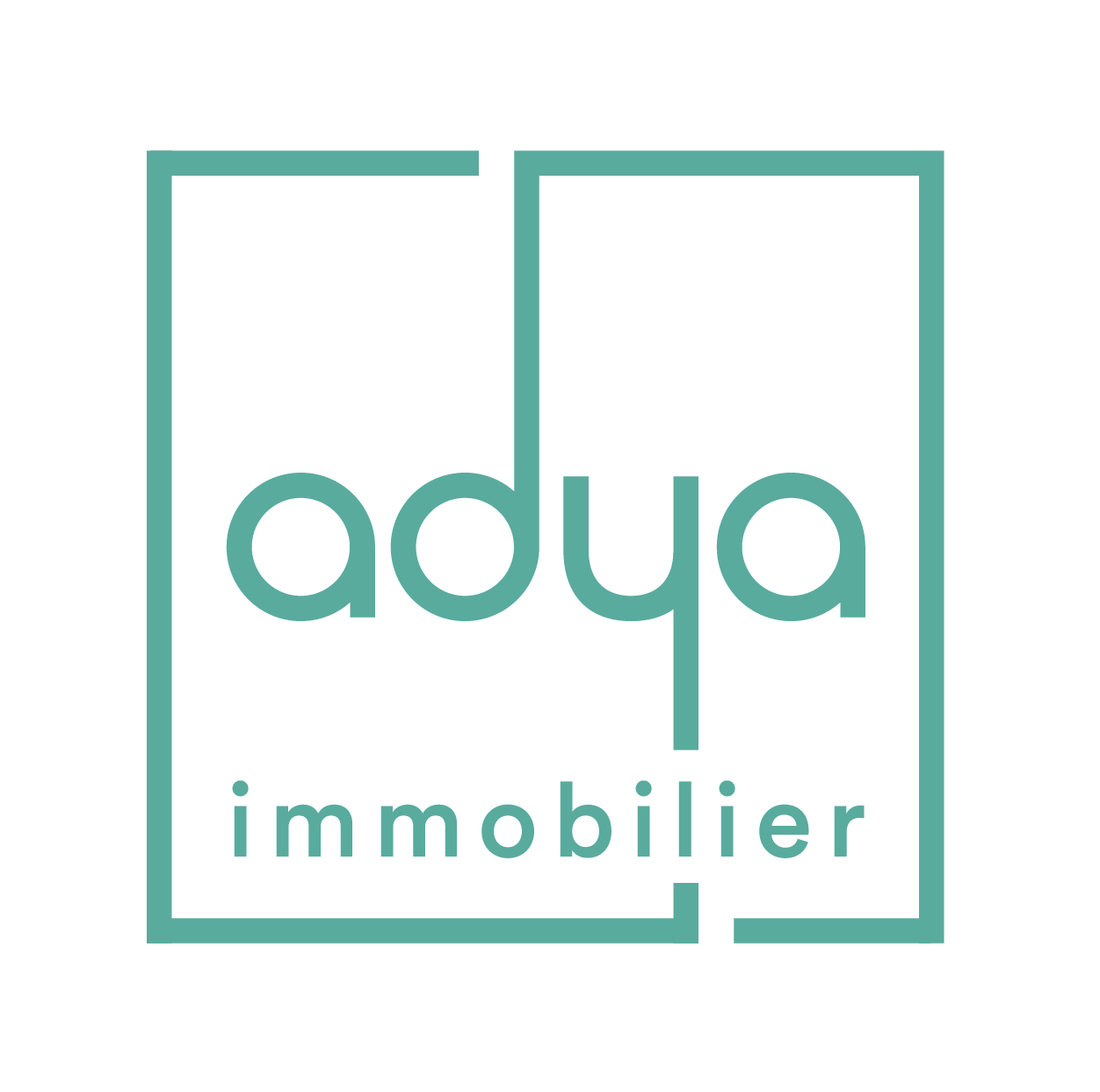 ADYA IMMOBILIER