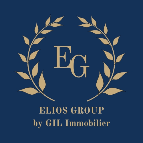 Elios Group by GIL Immobilier - Var