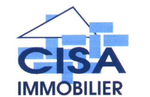 CISA