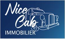 Nice Cab Immobilier Nice