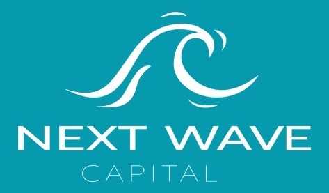 NEXT WAVE CAPITAL