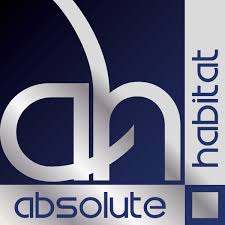 ABSOLUTE HABITAT BERGERAC