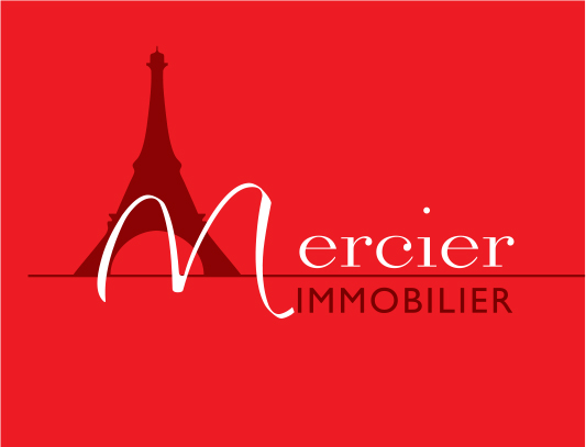 MERCIER IMMOBILIER