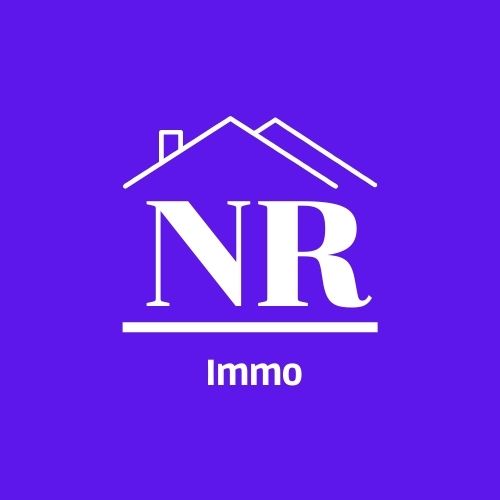 NR IMMO