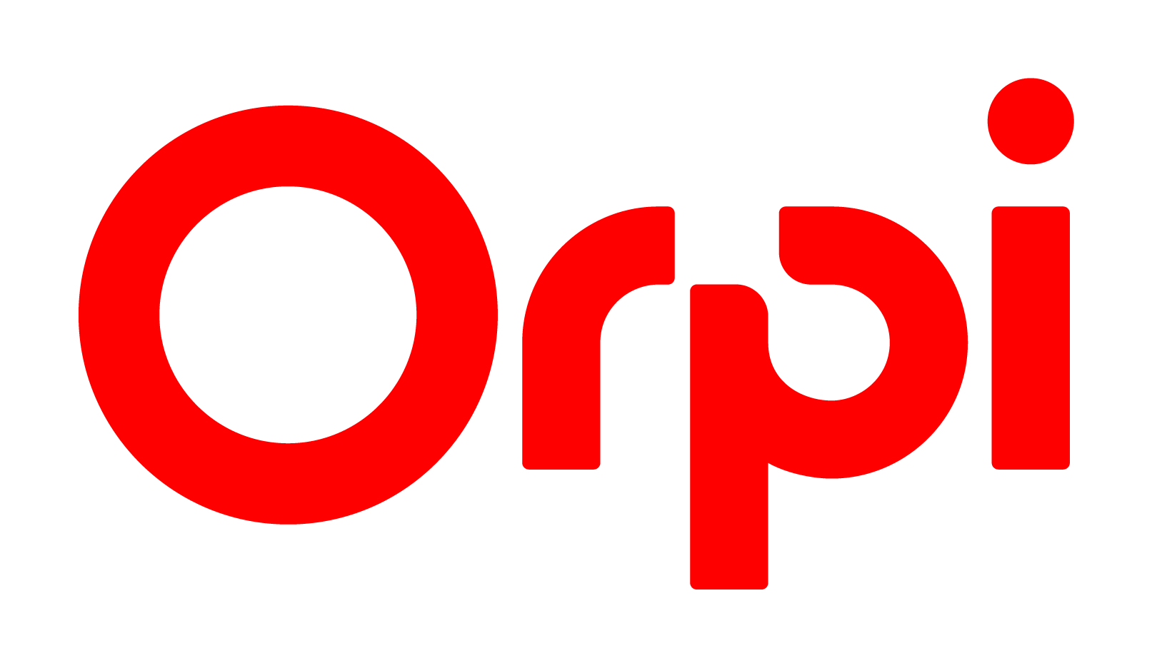 ORPI TOP IMMO DES COLLINES