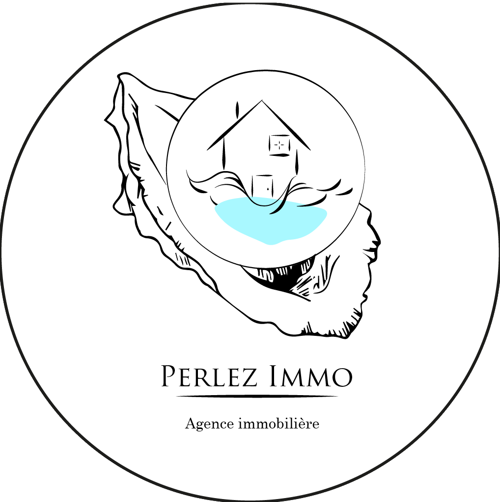 PERLEZ IMMO