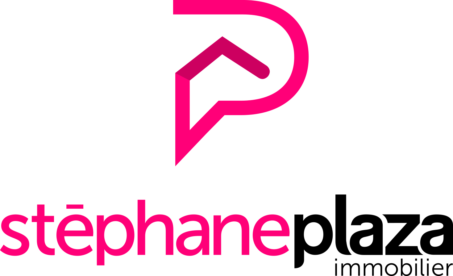 STEPHANE PLAZA IMMOBILIER AURAY