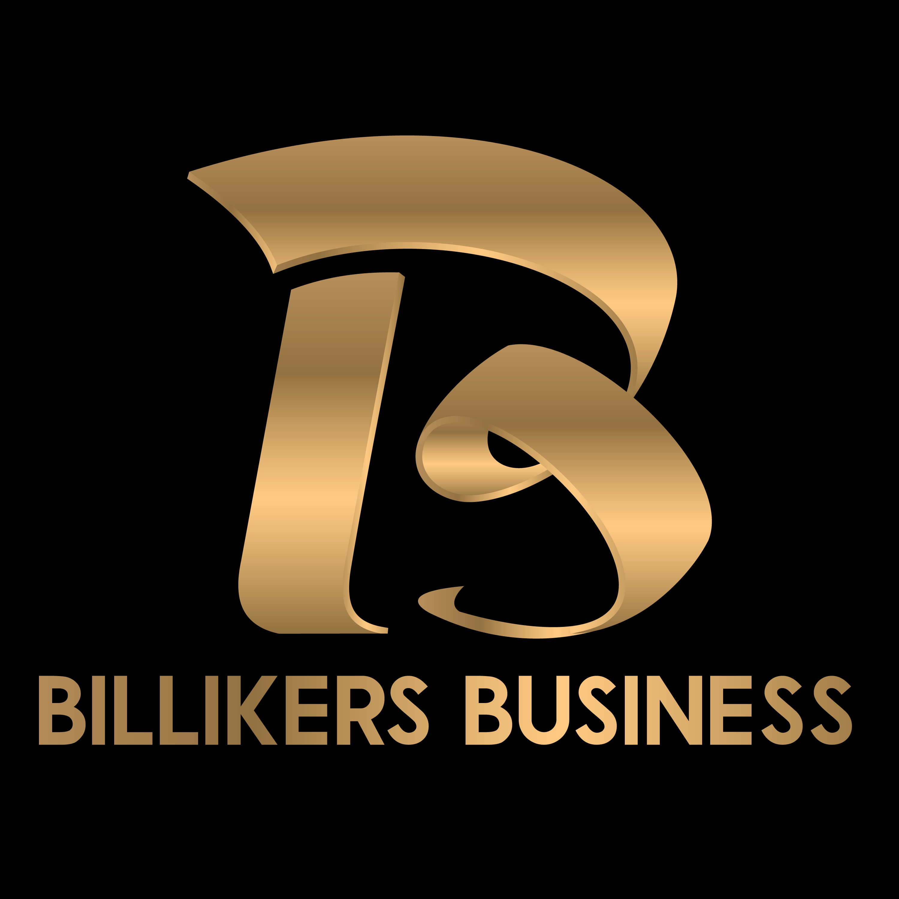 BILLIKERS EUROPE