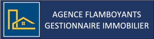 AGENCE LES FLAMBOYANTS