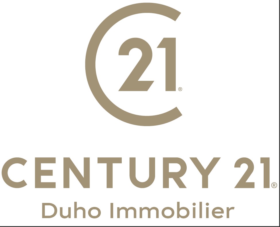 CENTURY 21 DUHO IMMOBILIER