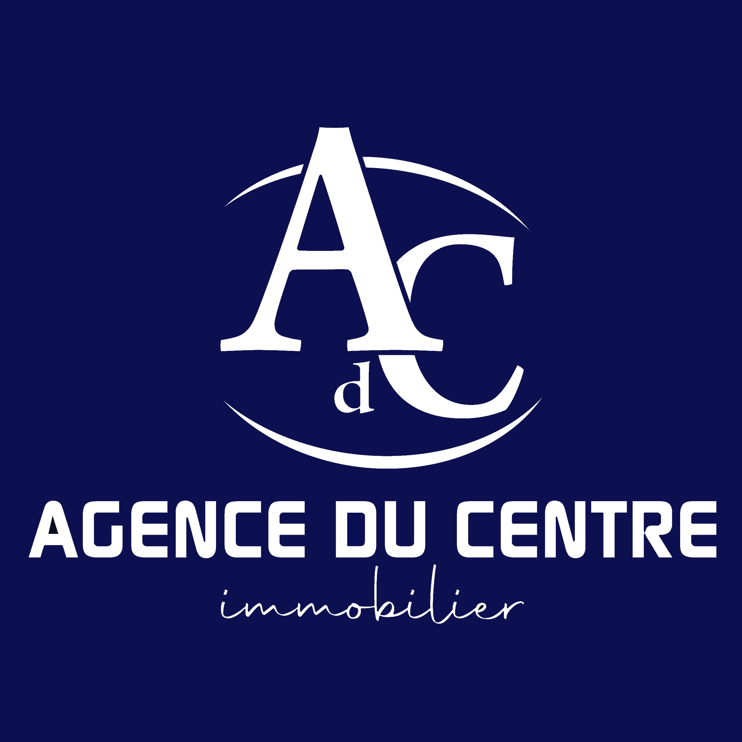 Agence Du Centre Immobilier Lisieux