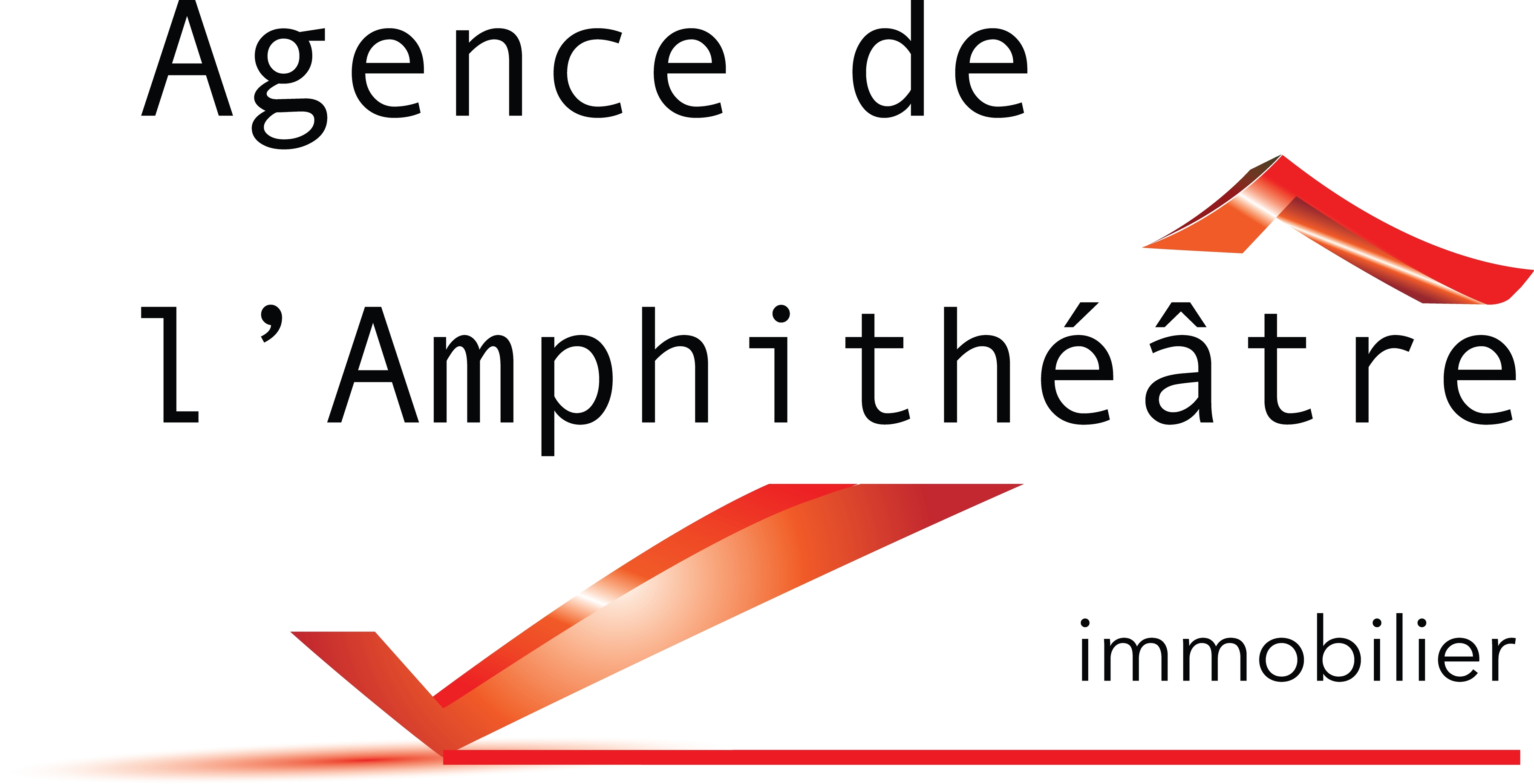 Agence De L