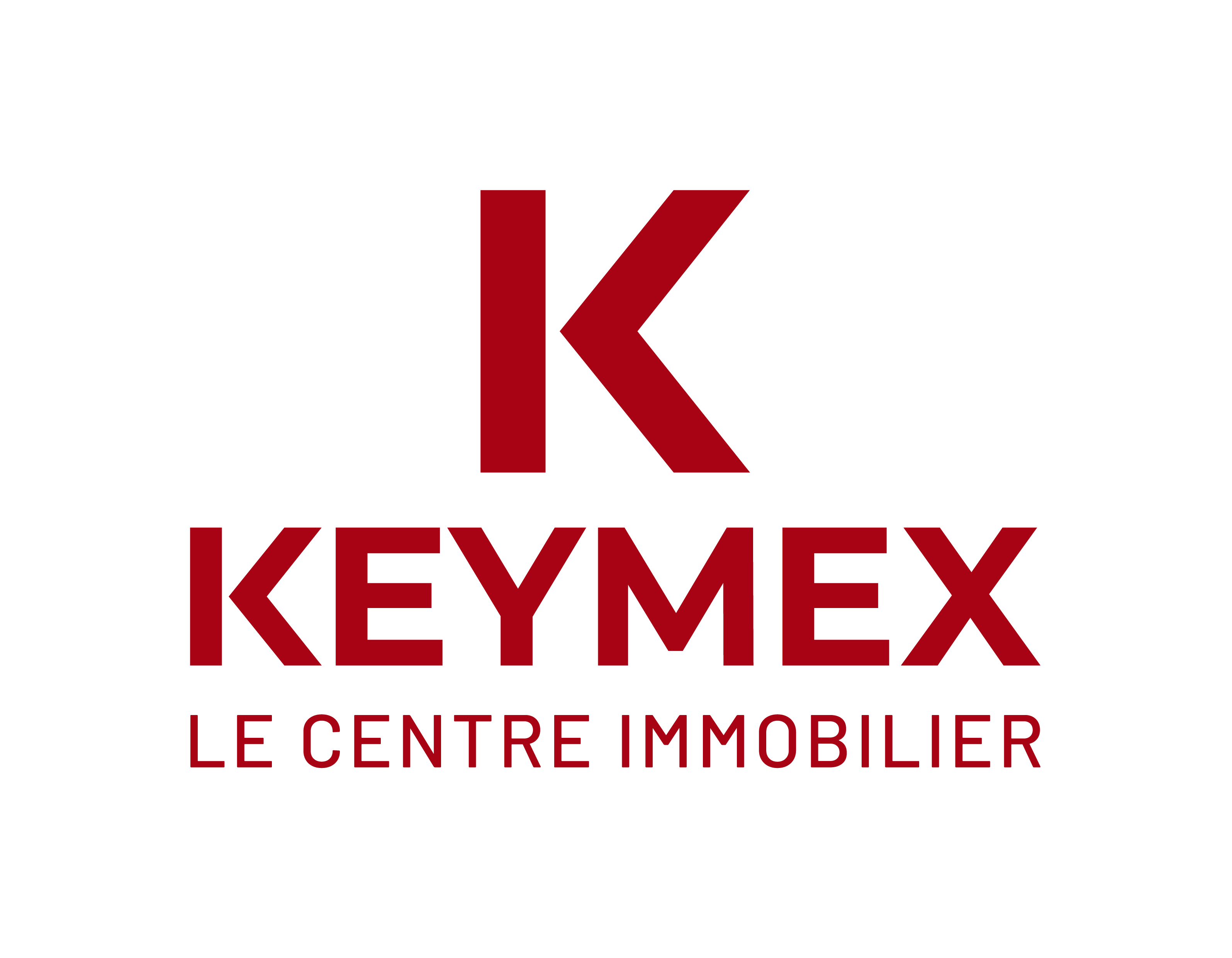 Keymex Immobilier Loire & Océan