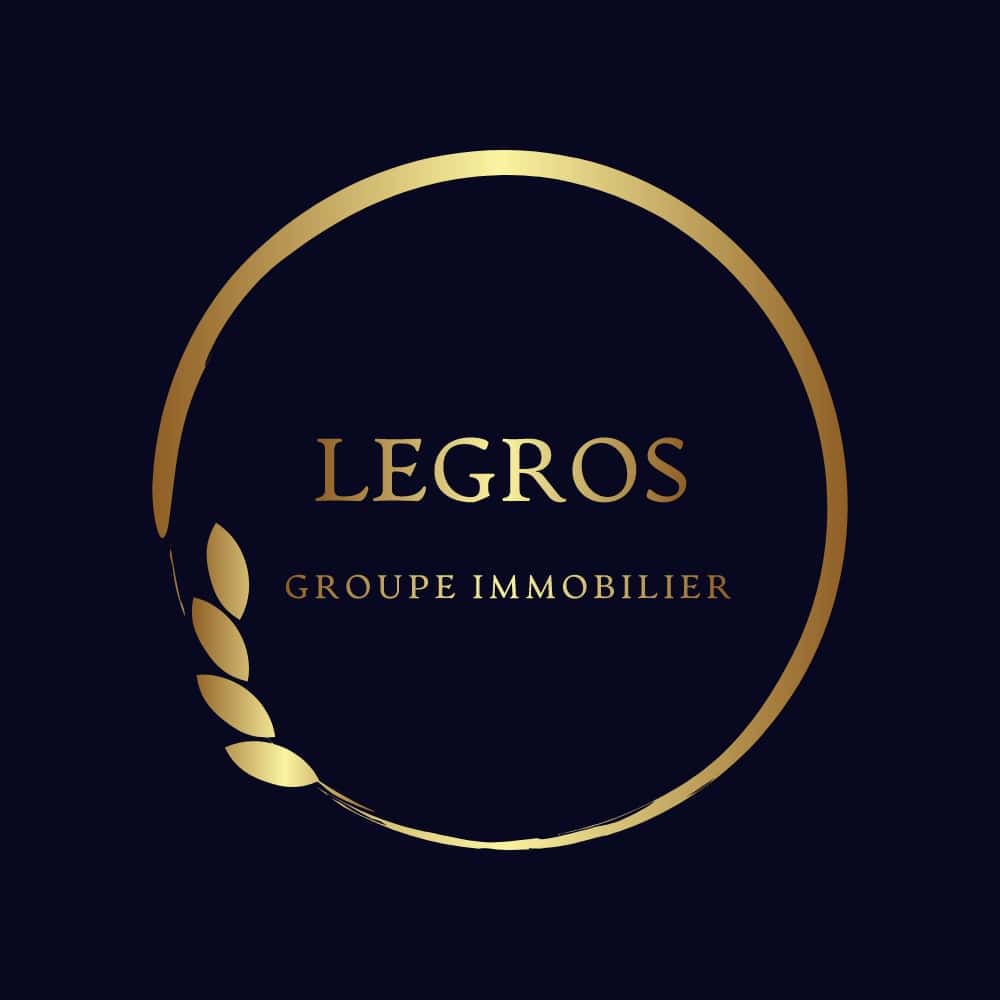 LEGROS GROUPE IMMOBILIER