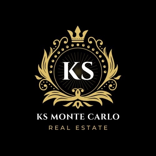 Ks Monte Carlo Monaco