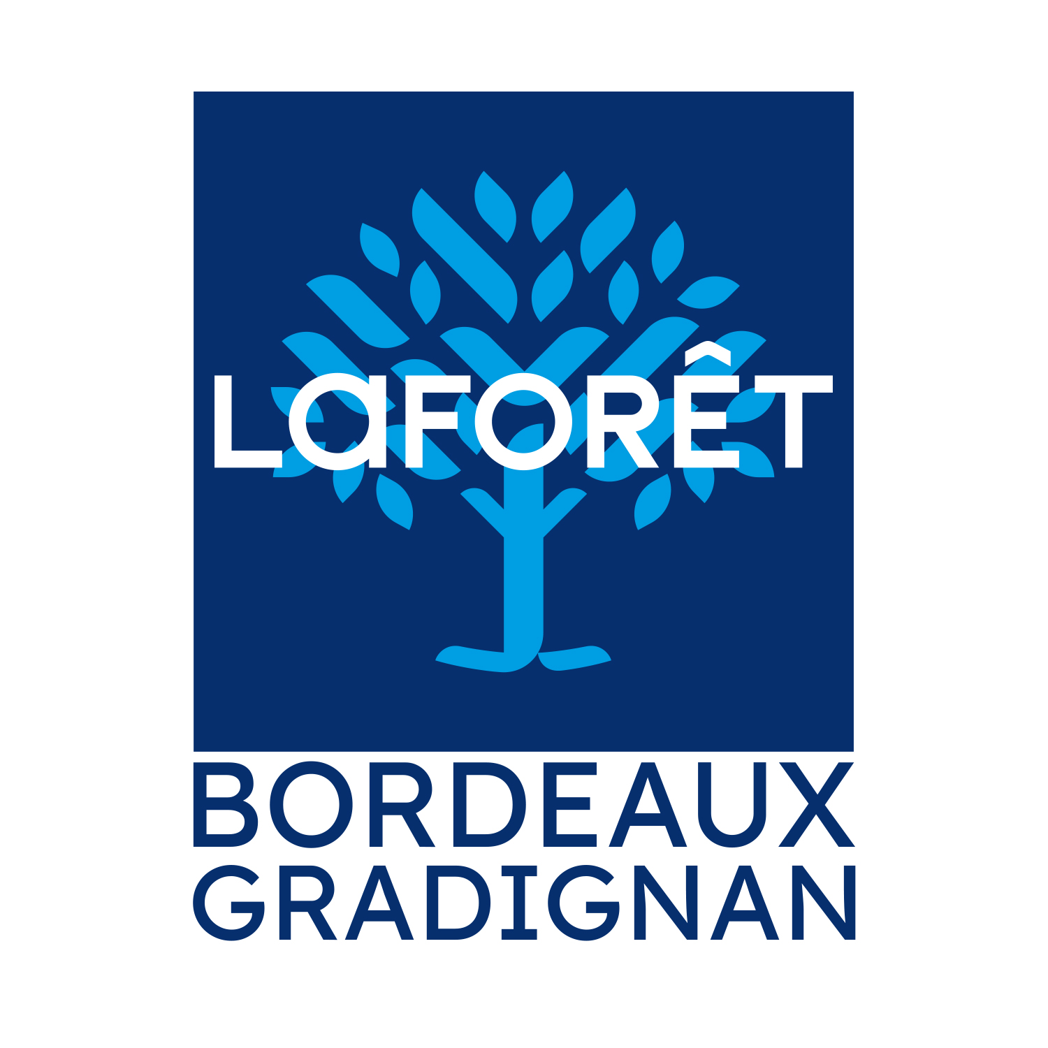  Laforet Gradignan Gradignan