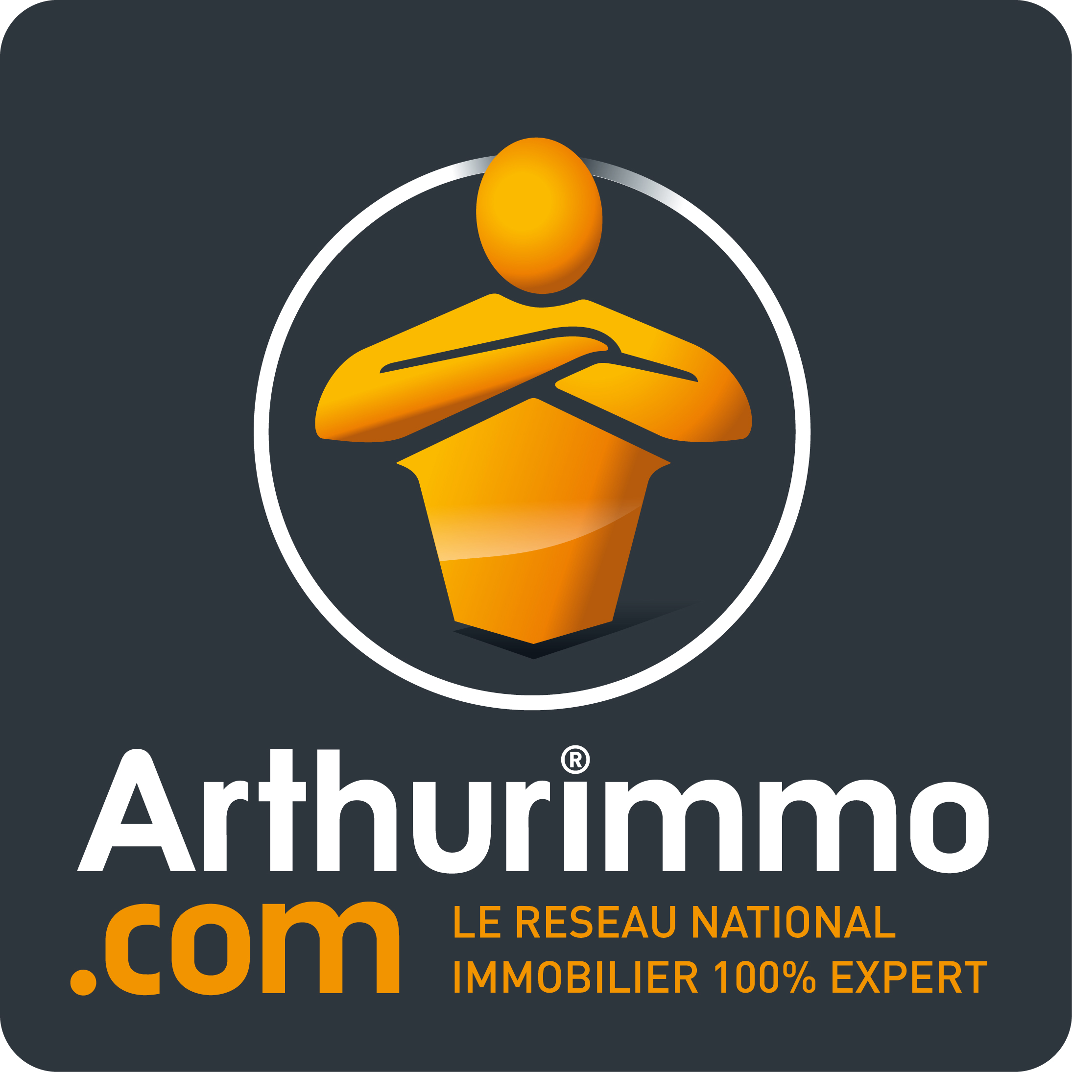 Arthurimmo.com JDC immobilier