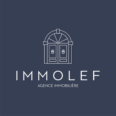 IMMOLEF