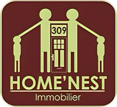 HOMENEST IMMOBILIER