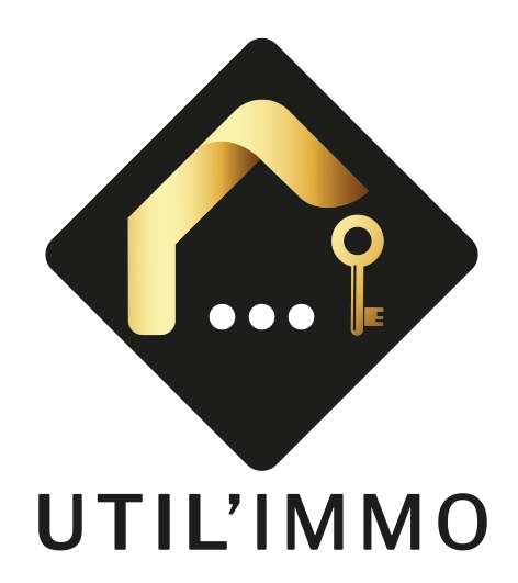 UTIL'IMMO