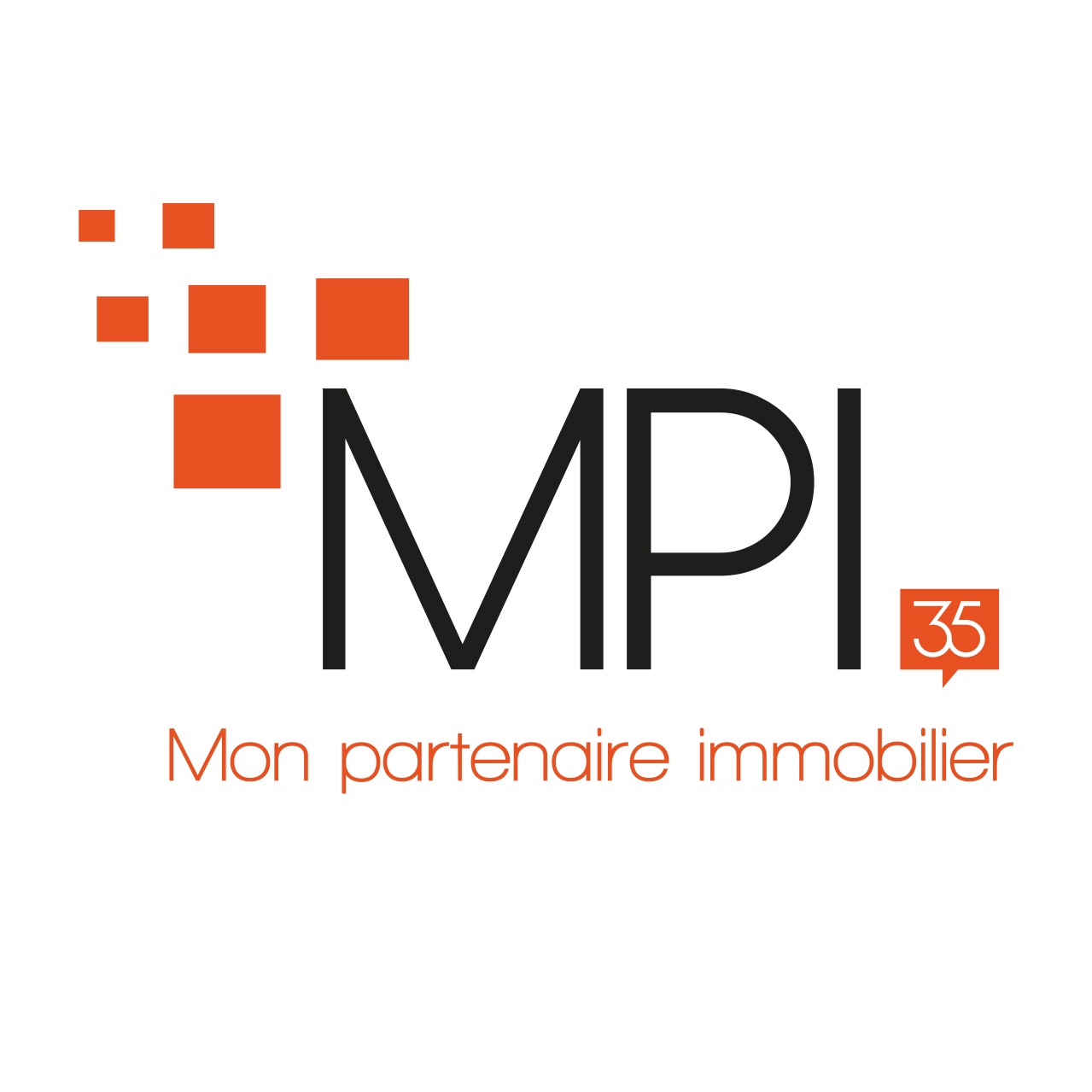 Mon Partenaire Immobilier