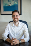 Sébastien Demsar