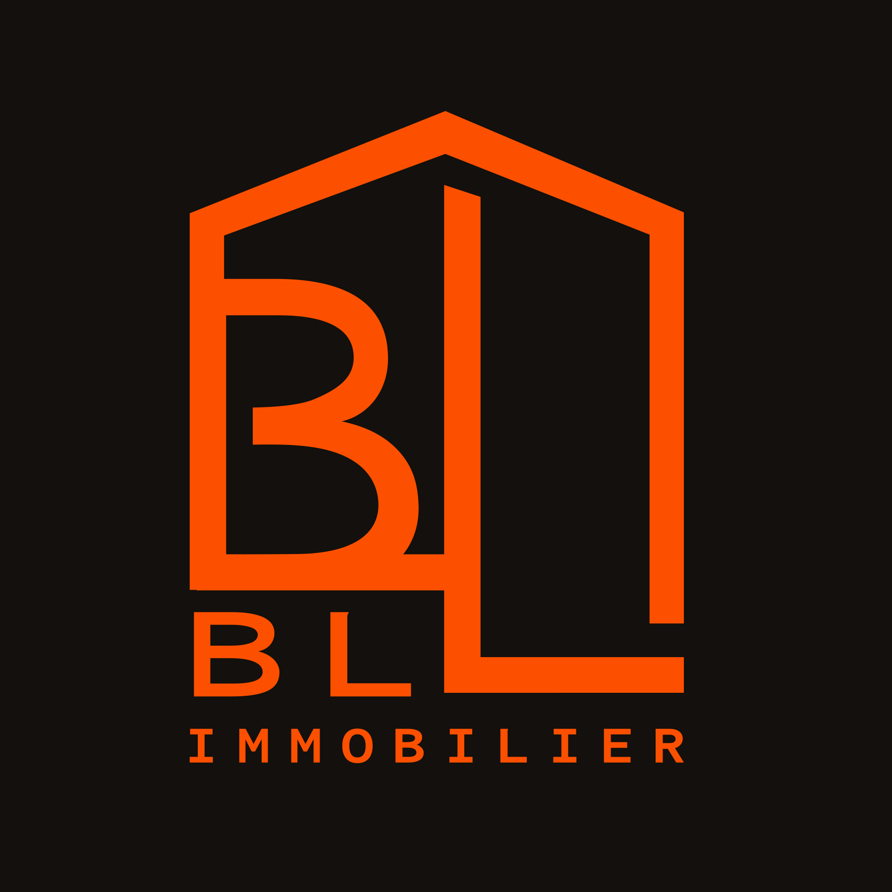 BL Immobilier