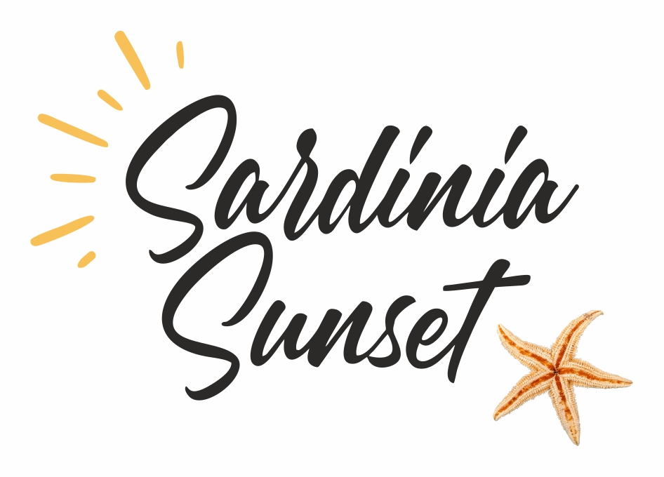 SARDINIA SUNSET (Conciergerie Real Estate)