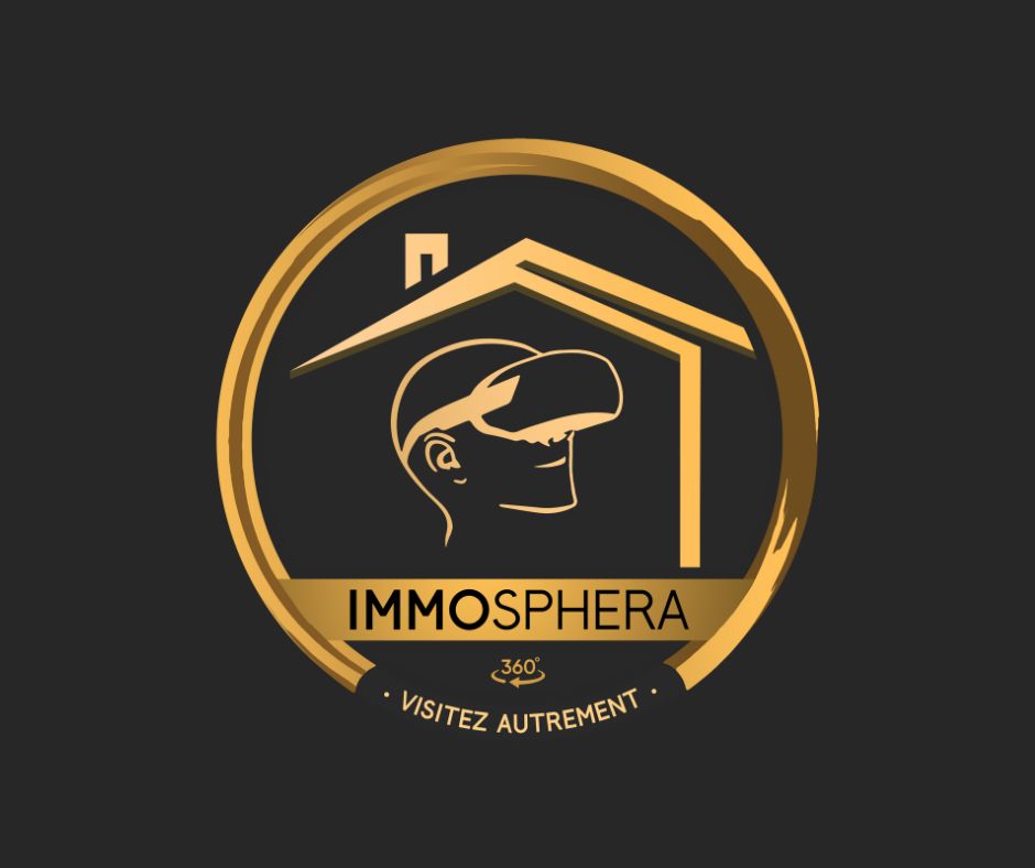 Immosphera