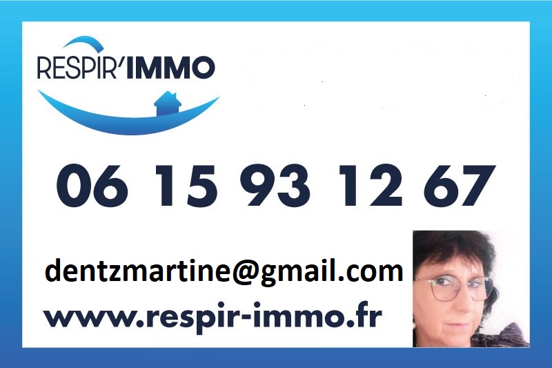 Respir