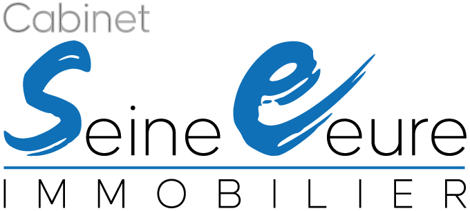CABINET SEINE EURE IMMOBILIER