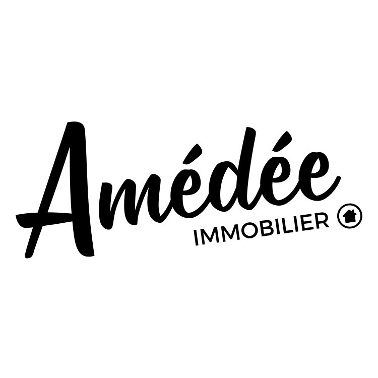 Agence AMEDEE IMMOBILIER