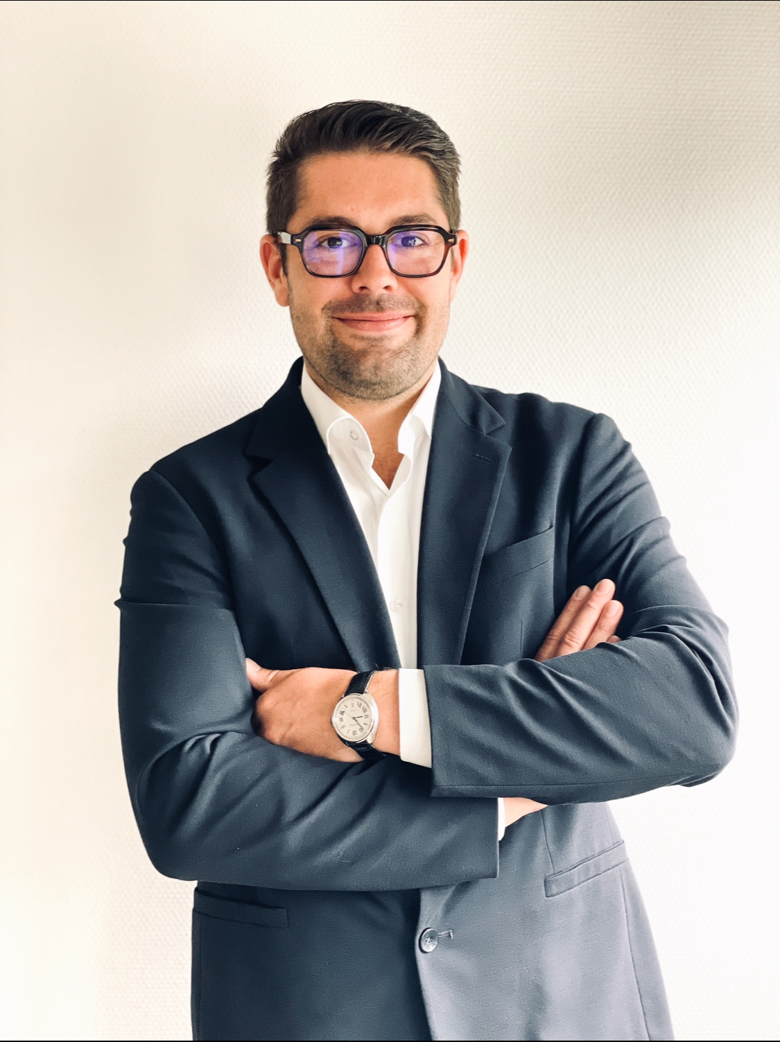 Guillaume Clement  Tours