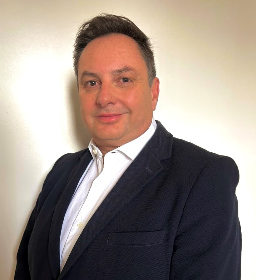 Heureka Immobilier Champigny Sur Marne