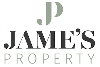 JAME\'S PROPERTY - AGENCES PRIVEES