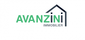 AVANZINI IMMOBILIER