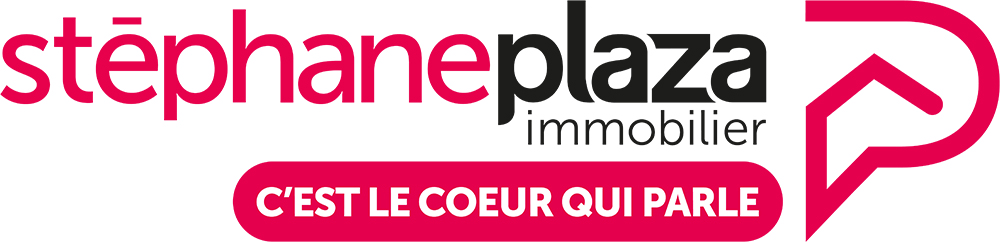 STÉPHANE PLAZA IMMOBILIER MANTES LA JOLIE