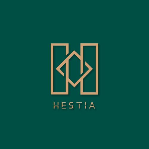 Hestia Estate 