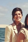 Exposto Barbara 0