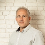 VILLEMAIRE Marc