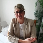 Bellot Christelle 0