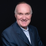MORGAT Francois