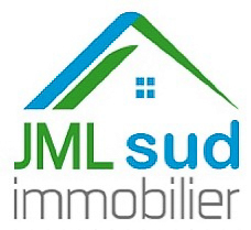 Jml Sud Immobilier Toulon