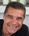 Michel Gil Cotignac