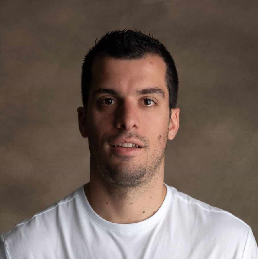 Espargiliere Romain 0