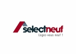 La Pallice SELECT NEUF - Bruno VEILLON - Agent Commercial