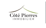 Agence COTE PIERRES IMMOBILIER 30