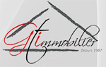 Gti immobilier